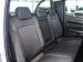 Volkswagen Amarok 2.0TDI double cab Life auto - Thumbnail 21