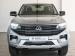 Volkswagen Amarok 2.0TDI double cab Life auto - Thumbnail 2