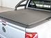 Volkswagen Amarok 2.0TDI double cab Life auto - Thumbnail 3
