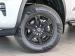 Volkswagen Amarok 2.0TDI double cab Life auto - Thumbnail 4