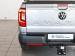 Volkswagen Amarok 2.0TDI double cab Life auto - Thumbnail 5