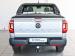 Volkswagen Amarok 2.0TDI double cab Life auto - Thumbnail 6