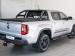 Volkswagen Amarok 2.0TDI double cab Life auto - Thumbnail 7