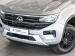 Volkswagen Amarok 2.0TDI double cab Life auto - Thumbnail 8