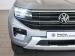 Volkswagen Amarok 2.0TDI double cab Life auto - Thumbnail 9