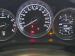Mazda CX-5 2.0 Dynamic - Thumbnail 10