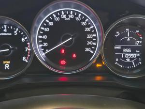 Mazda CX-5 2.0 Dynamic - Image 10