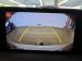 Mazda CX-5 2.0 Dynamic - Thumbnail 11