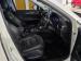 Mazda CX-5 2.0 Dynamic - Thumbnail 12