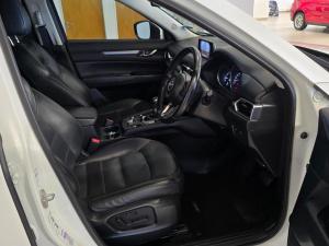 Mazda CX-5 2.0 Dynamic - Image 12