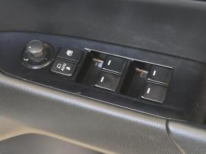 Mazda CX-5 2.0 Dynamic - Image 13