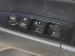Mazda CX-5 2.0 Dynamic - Thumbnail 13