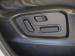 Mazda CX-5 2.0 Dynamic - Thumbnail 14