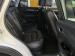 Mazda CX-5 2.0 Dynamic - Thumbnail 15
