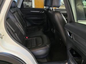Mazda CX-5 2.0 Dynamic - Image 15