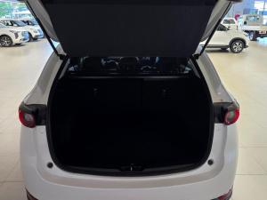 Mazda CX-5 2.0 Dynamic - Image 16