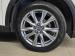 Mazda CX-5 2.0 Dynamic - Thumbnail 17
