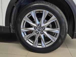 Mazda CX-5 2.0 Dynamic - Image 17