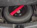 Mazda CX-5 2.0 Dynamic - Thumbnail 19