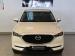 Mazda CX-5 2.0 Dynamic - Thumbnail 1
