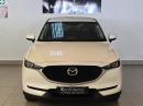Thumbnail Mazda CX-5 2.0 Dynamic