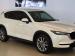 Mazda CX-5 2.0 Dynamic - Thumbnail 2