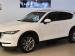 Mazda CX-5 2.0 Dynamic - Thumbnail 3