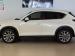 Mazda CX-5 2.0 Dynamic - Thumbnail 4