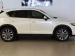 Mazda CX-5 2.0 Dynamic - Thumbnail 5