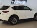Mazda CX-5 2.0 Dynamic - Thumbnail 6