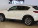 Mazda CX-5 2.0 Dynamic - Thumbnail 7