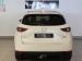 Mazda CX-5 2.0 Dynamic - Thumbnail 8