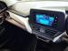 Suzuki Fronx 1.5 GL manual - Thumbnail 15