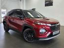 Thumbnail Suzuki Fronx 1.5 GL manual