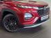 Suzuki Fronx 1.5 GL manual - Thumbnail 2