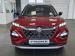 Suzuki Fronx 1.5 GL manual - Thumbnail 3