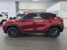 Suzuki Fronx 1.5 GL manual - Thumbnail 5