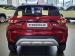 Suzuki Fronx 1.5 GL manual - Thumbnail 7
