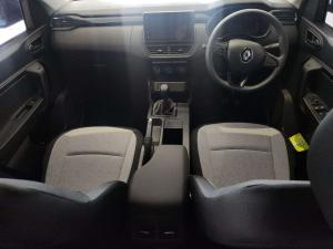 Renault Kiger 1.0 Energy Life - Image 10