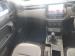 Renault Kiger 1.0 Energy Life - Thumbnail 11