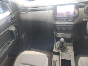 Renault Kiger 1.0 Energy Life - Image 11