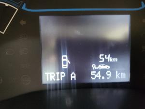 Renault Kiger 1.0 Energy Life - Image 12