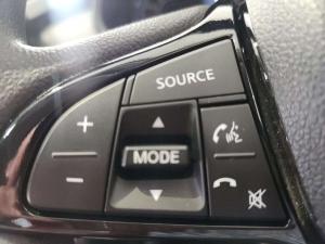 Renault Kiger 1.0 Energy Life - Image 13