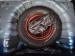 Renault Kiger 1.0 Energy Life - Thumbnail 14