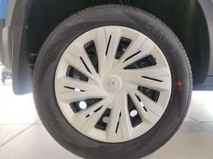 Renault Kiger 1.0 Energy Life - Image 15