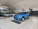 Thumbnail Renault Kiger 1.0 Energy Life