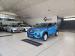 Renault Kiger 1.0 Energy Life - Thumbnail 1