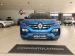 Renault Kiger 1.0 Energy Life - Thumbnail 2