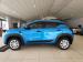Renault Kiger 1.0 Energy Life - Thumbnail 3
