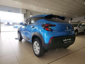 Renault Kiger 1.0 Energy Life - Image 4